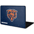 NFL Chicago Bears - Alternate Distressed Google Pixelbook Go Skin